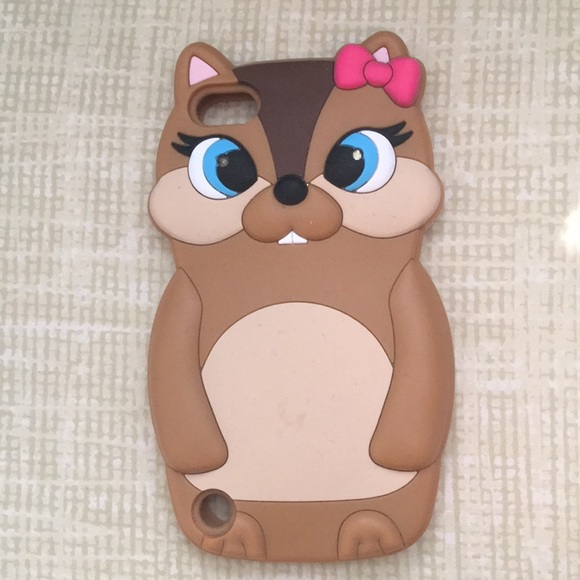 iPod 5 cases - Picture 3 of 4